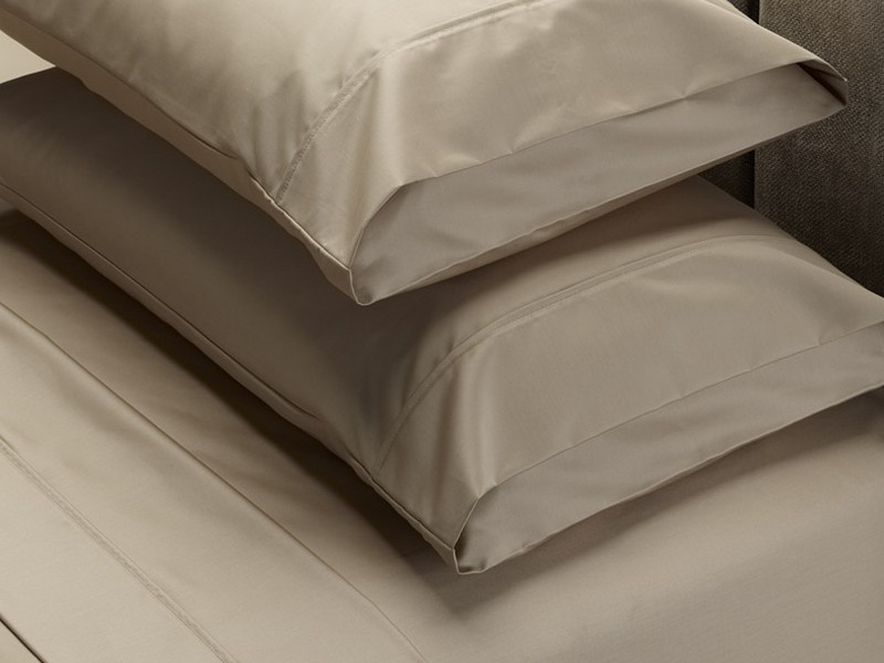 sheets for oversized queen mattress