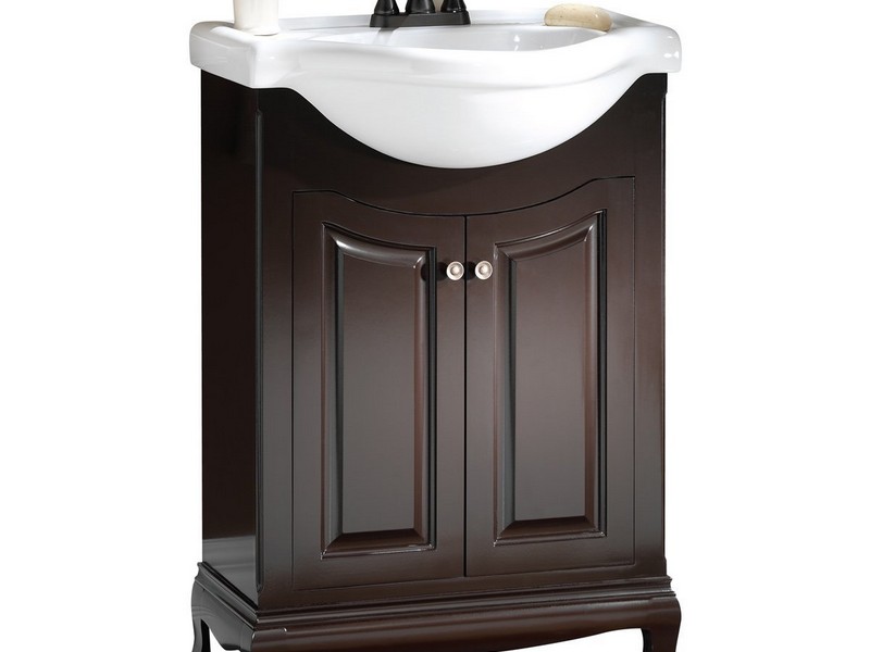 18 Inch Bathroom Vanity Canada