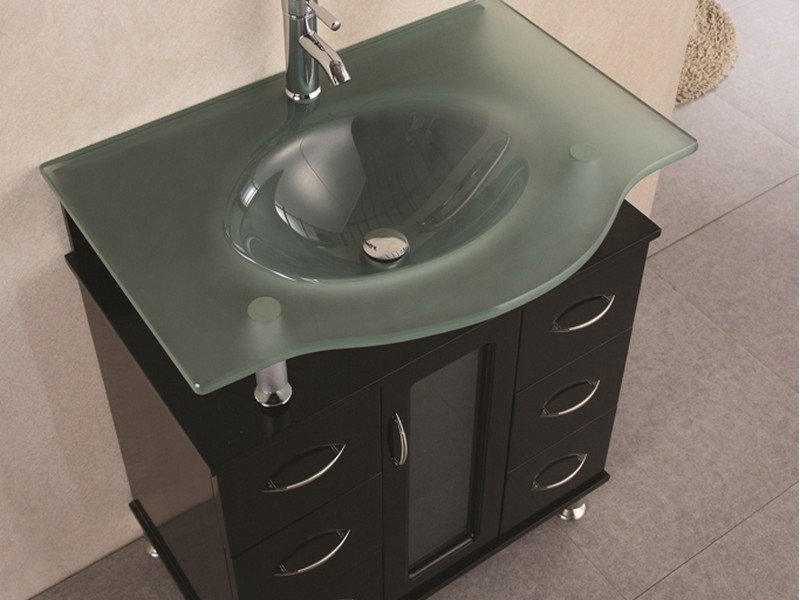 18 Inch Bathroom Vanity Home Depot