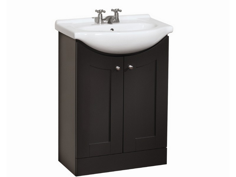 18 Inch Bathroom Vanity Lowes