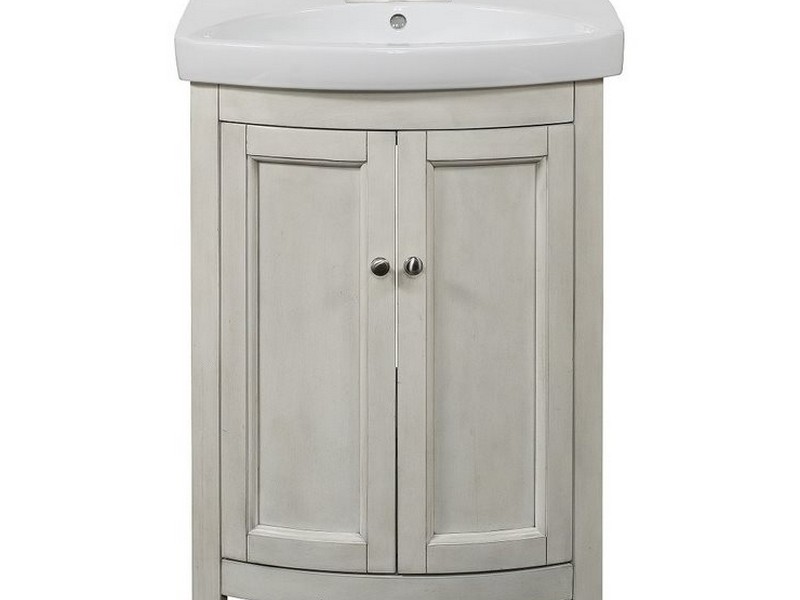 18 Inch Bathroom Vanity Top