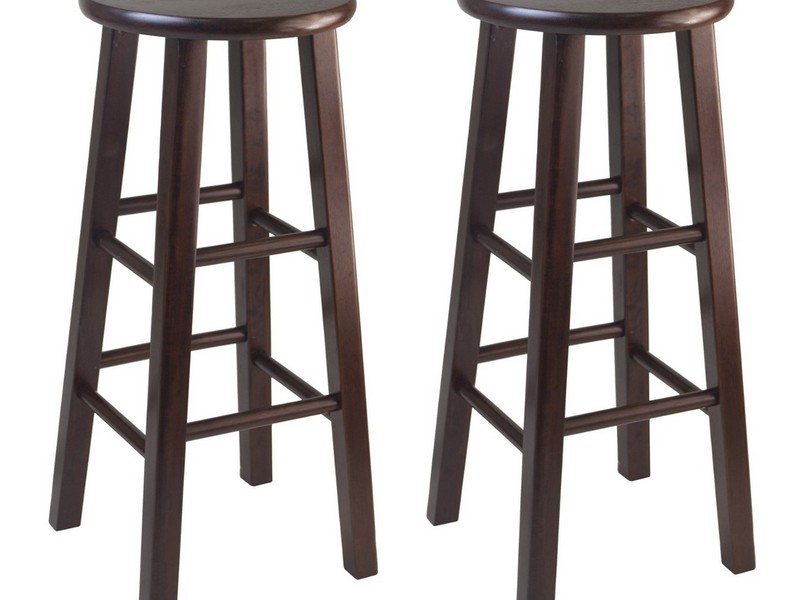 18 Inch Stools Target