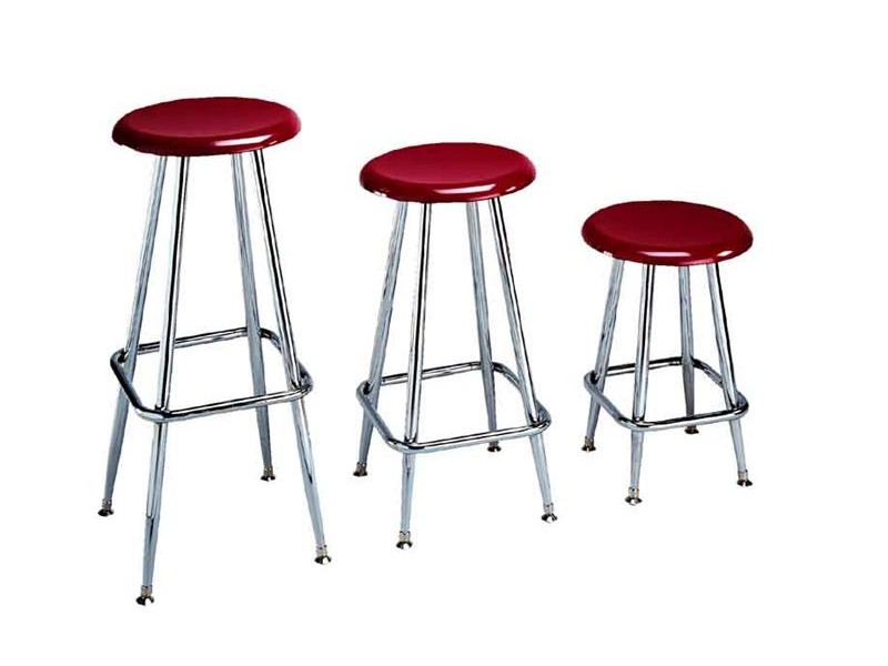 18 Inch Stools