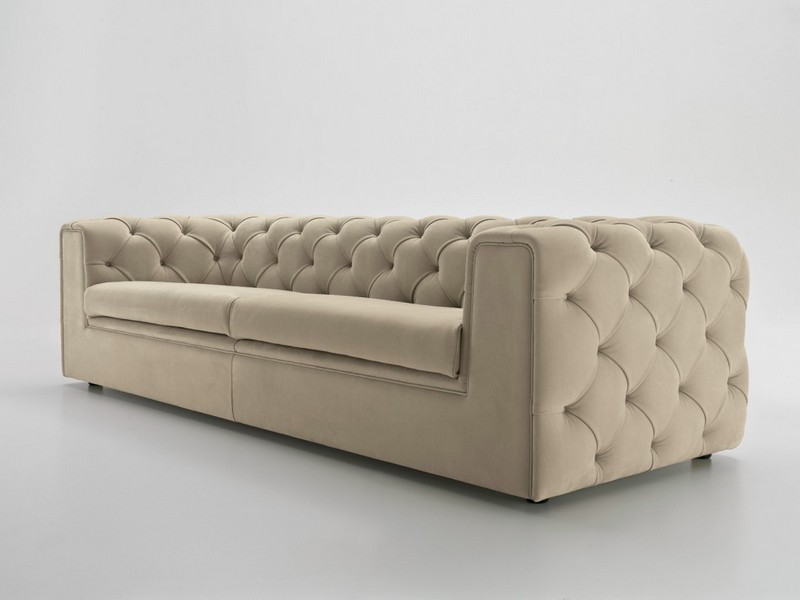 2 Seater Sofa Beds