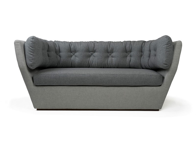 2 Seater Sofa Designs
