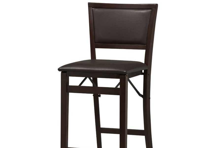 24 Inch Bar Stools With Backs