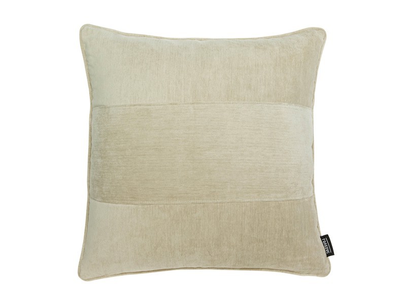 24x24 Pillow Covers Pottery Barn