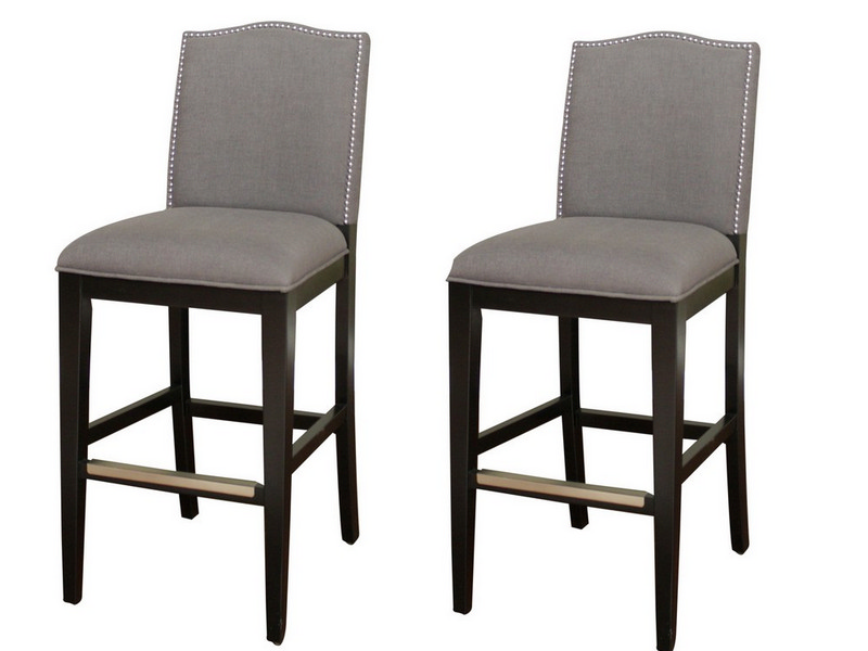 28 Inch Bar Stools With Back