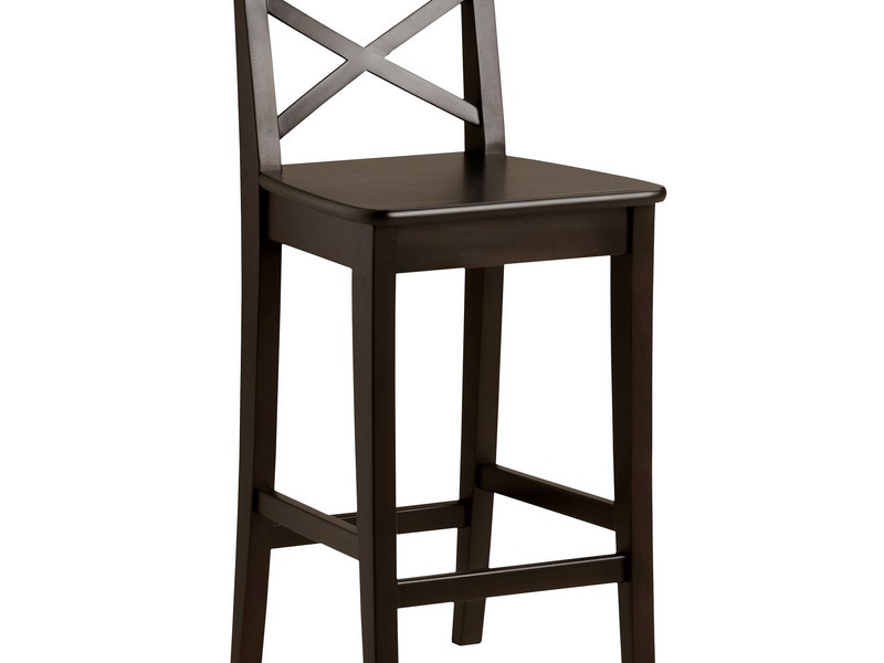 28 Inch Bar Stools