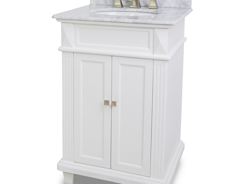 28 Inch Bathroom Vanity Cabinet