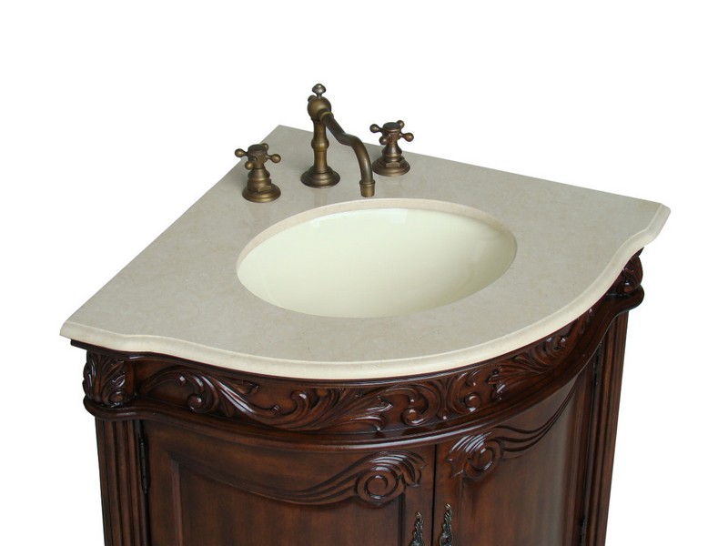 28 Inch Bathroom Vanity Without Top