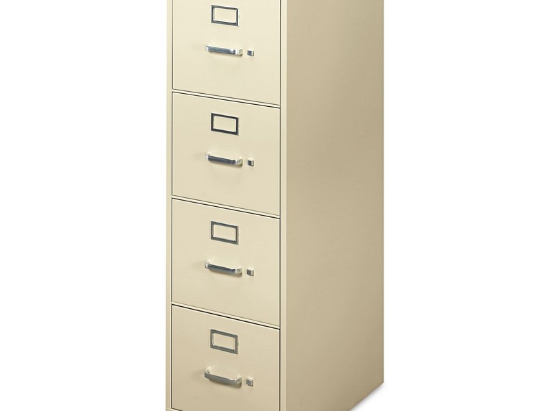 3 Drawer Lateral File Cabinet Dimensions