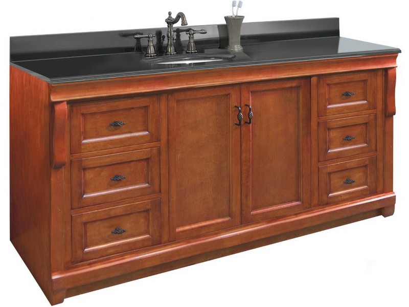 31 Inch Bathroom Vanity With Sink