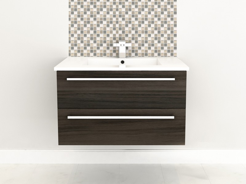 32 Inch Bathroom Vanity Canada