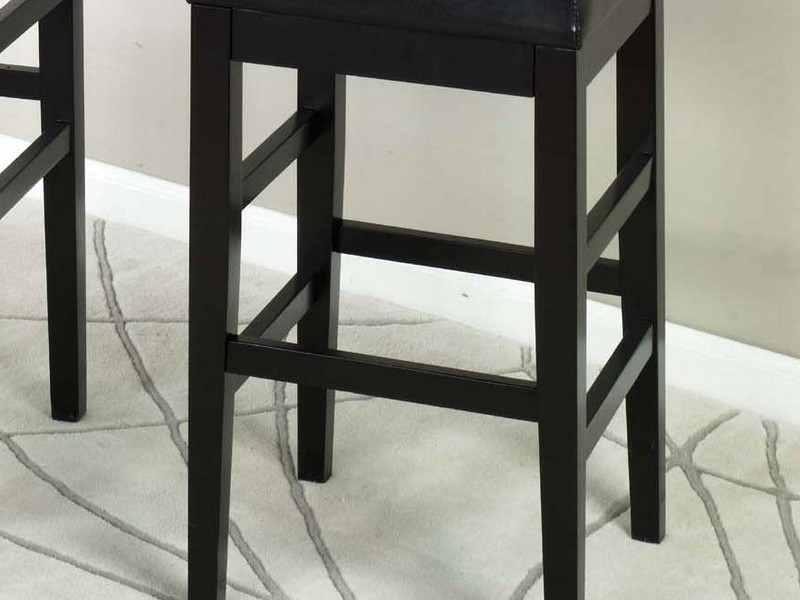 36 Inch Bar Stools