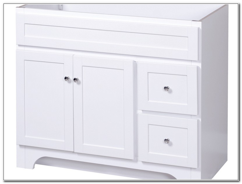 36 Inch Bathroom Vanity With Top Cheap