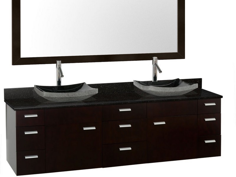 40 Inch Bathroom Vanity Canada