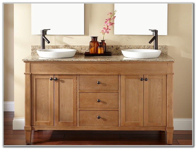 48 Bathroom Vanity Cabinet Only