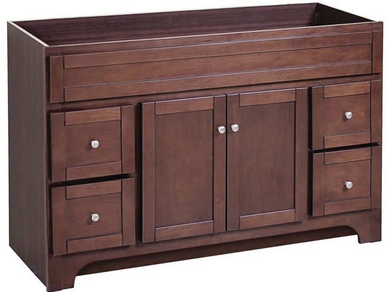 48 Inch Bathroom Vanity Cheap