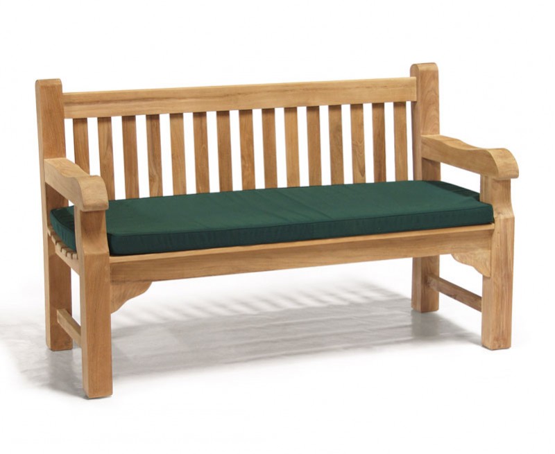 60 Bench Cushion