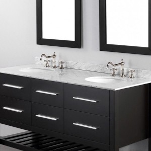 60 Inch Mirror Bathroom