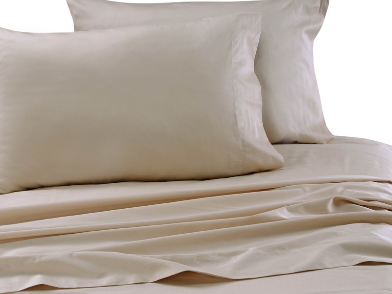 600 Thread Count Egyptian Cotton Sheets By Hotel Collection