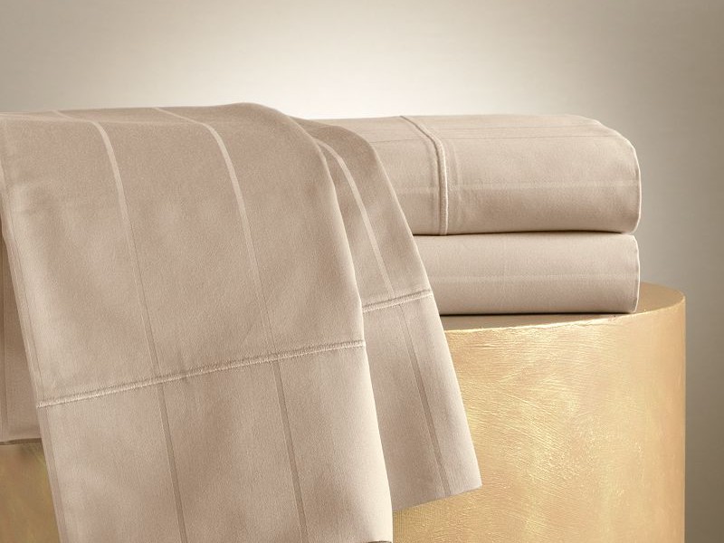 600 Thread Count Egyptian Cotton Sheets King