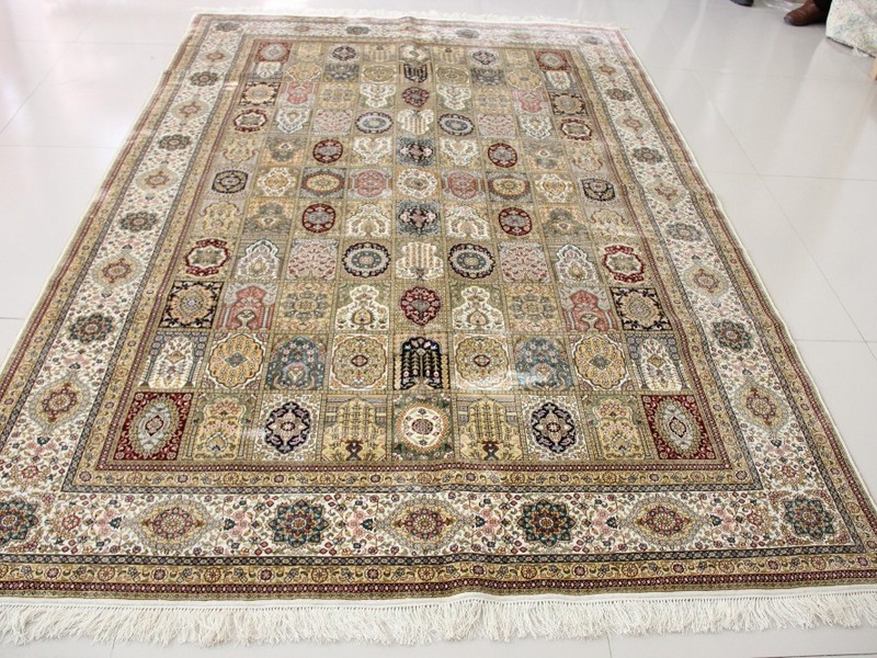 6x9 Area Rugs