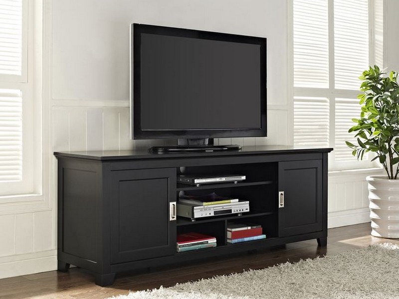 70 Inch Tv Console