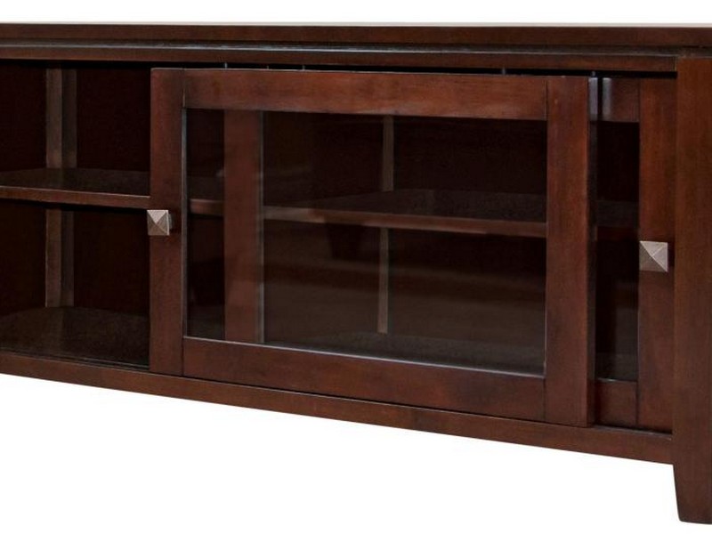 72 Console Table