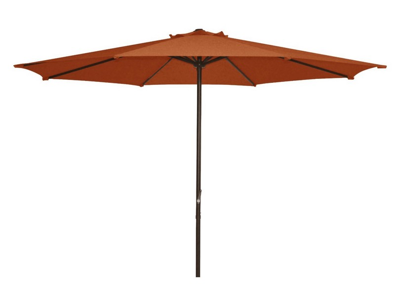 9 Foot Patio Umbrella