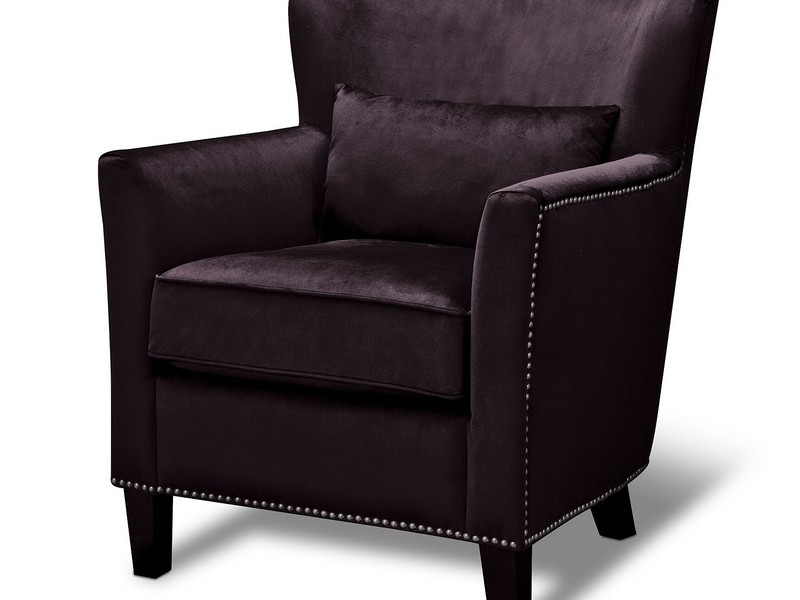 Accent Chair Covers Buffalo Ny