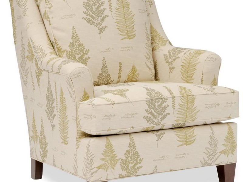 Accent Chairs With Arms Clearance