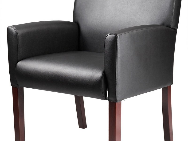 Accent Chairs With Arms Under 100 