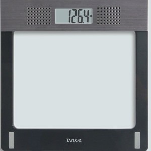 Accurate Bathroom Scales 2015