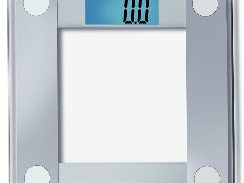 Accurate Bathroom Scales Uk