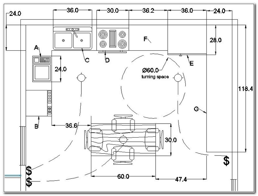 Ada Bathroom Grab Bars Height