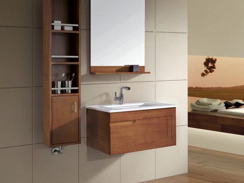 Ada Bathroom Vanity Cabinets