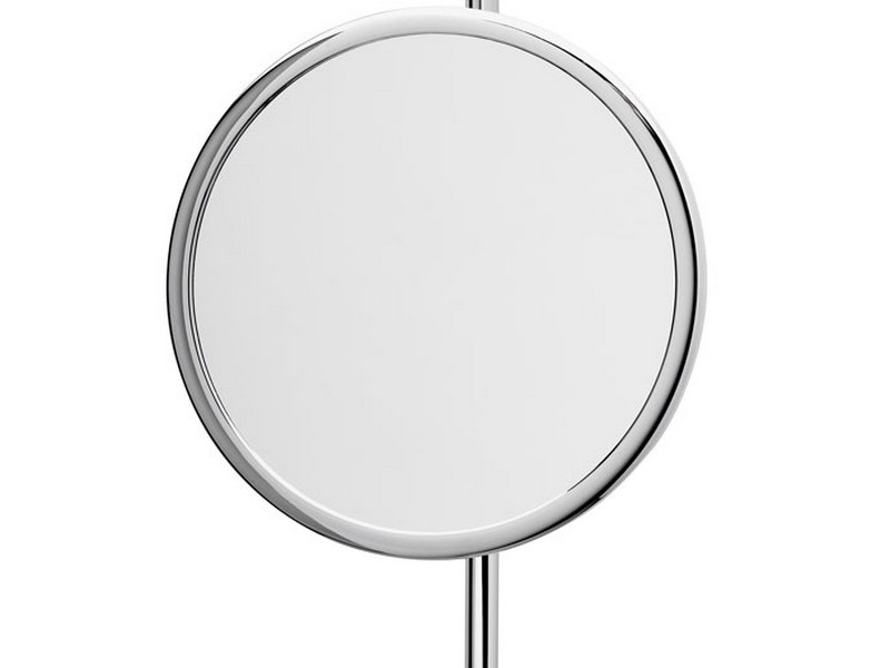 Ada Compliant Bathroom Mirror