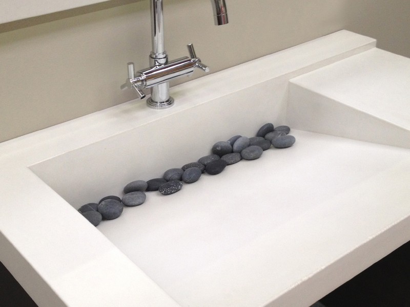 Ada Compliant Bathroom Sinks