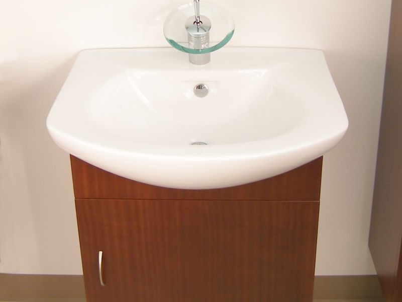 Ada Compliant Bathroom Vanity