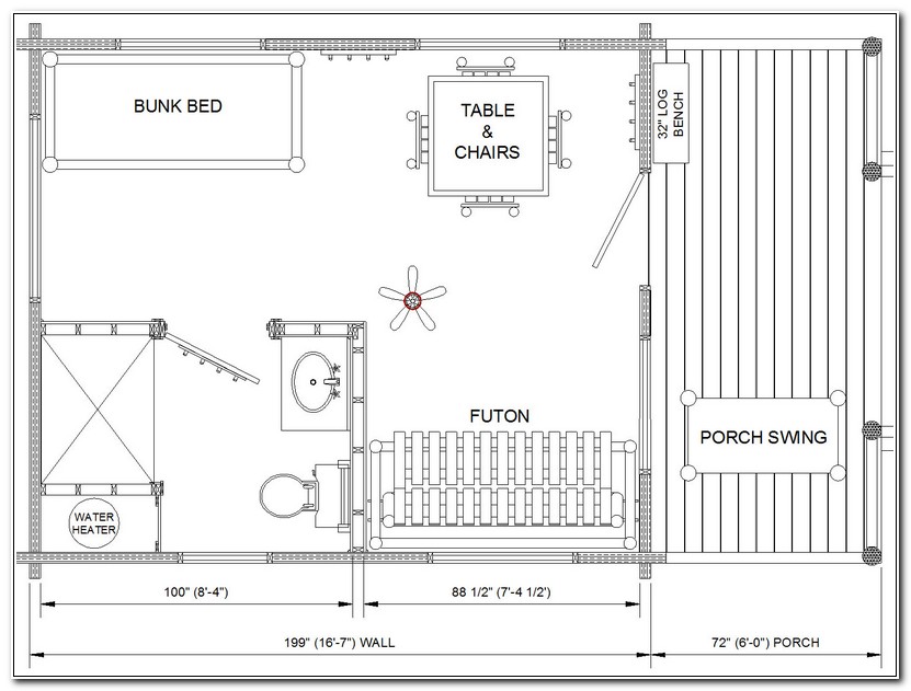 Ada Requirements For Bathrooms 2015