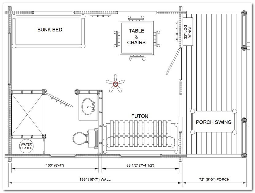 Ada Requirements For Bathrooms 2015