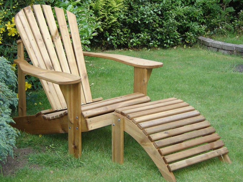 Adirondack Chair Kits Ace Hardware