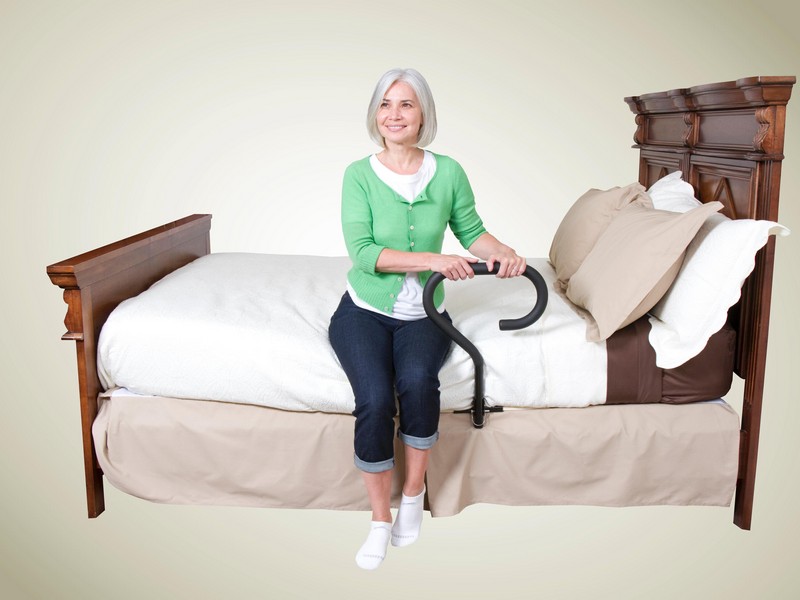 Adjustable Twin Bed Memory Foam Mattress