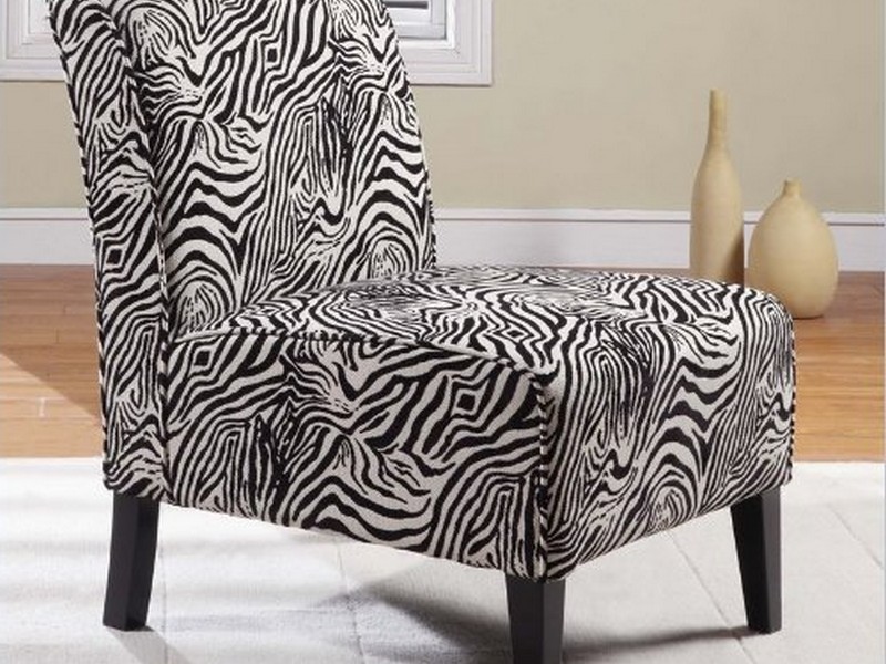 Affordable Accent Chairs