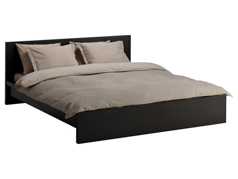 Affordable Bed Frames Philippines