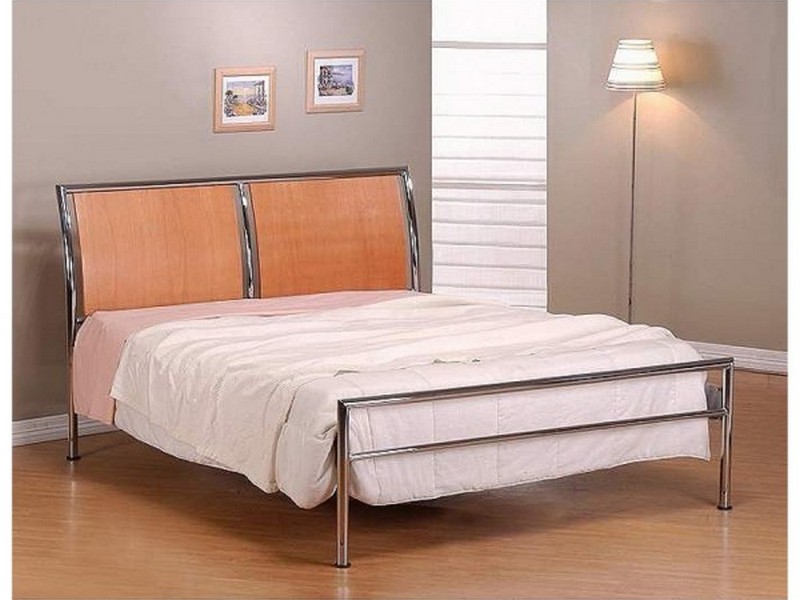 Affordable Bed Frames