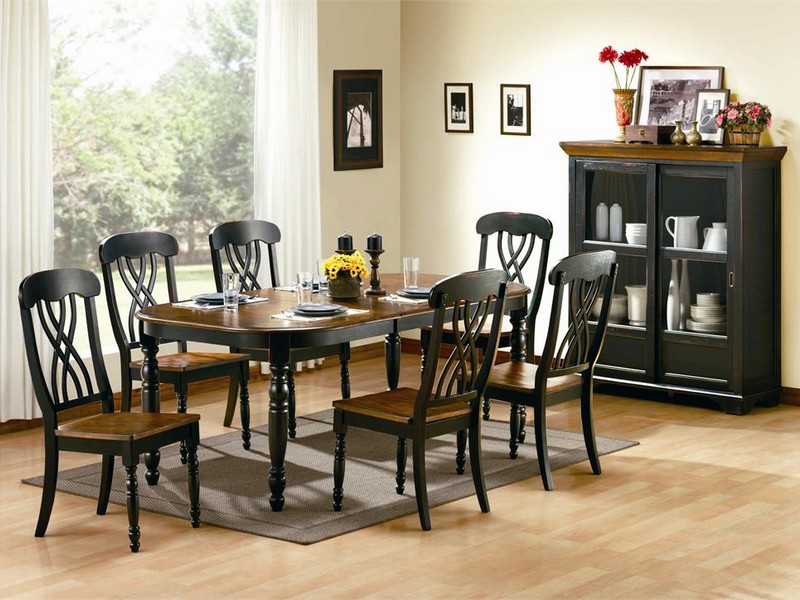 Affordable Dining Room Sets Johannesburg