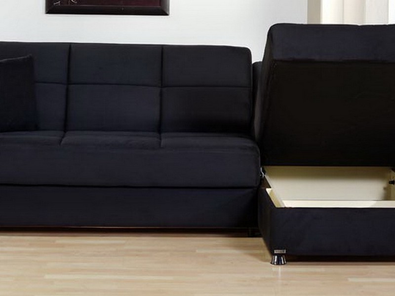 Affordable Sectional Sofas Toronto